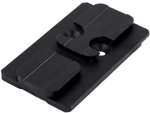 XS GL-Om001-Sm-1ACRO ACRO Optics MNT GLK 17/19