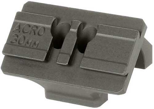 Midwest Mi-MK2-34ACRO45 MK2 34MM ACRO 45Offset