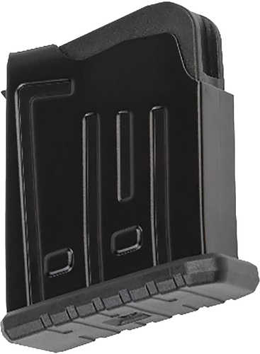 Rock Island 42346 VR80 Black Detachable 2Rd For 12 Gauge Rock Island VR-80