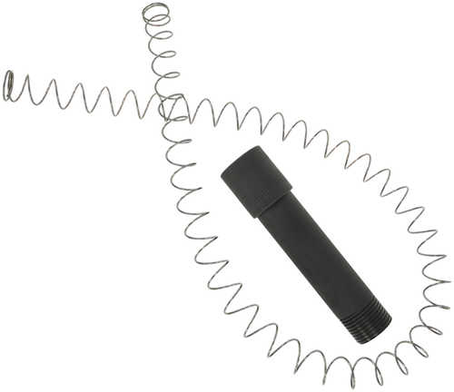 Mac 80041050 M4 Extension 12Ga _2 1014
