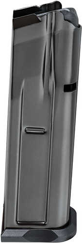Springfield Armory Ph6910 1911 Prodigy 10Rd 9mm Black