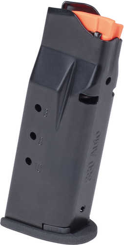 S&W 14379 Mag ASSY BODYGRD 2.0 10R