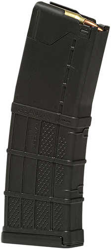 Lancer L5Lg21030Black L5AWM Limited 10/30 5.56 Black Polymer
