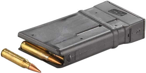 Kel-Tec RFB1036P10Rd RFB Thermold Mag 10Rd Black