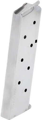 Wilson Combat 92045FS8 8Rd 45ACP