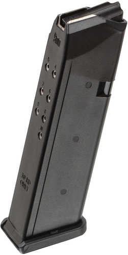 Rock Island Dy910 10Rd 9mm