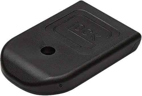 GLK 50967 Mag Floor Plate G17Gen5,G19Gen5,,G34Gen5