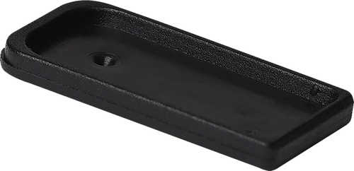Glock 50982 Magazine Insert 45 ACP Fits Glock 21 10Rd Black
