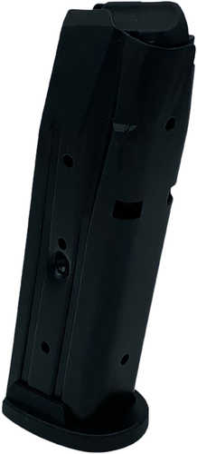 Promag Sig25 Sig P320 10Rd 9mm Blue Steel