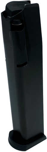 Pro GIR-A1 GIRSAN Mc14T 380 (18) Rd Blue