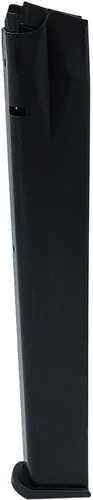 Promag MOSA3 32Rd 9mm Fits Mossberg Mc2 Blued Steel
