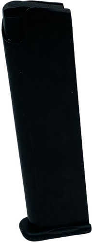 Promag Bro06 8Rd 380 ACP Fits Browning Black Label 1911 Black Steel