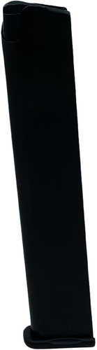 Promag BROA11 8Rd 380 ACP Fits Browning Black Label 1911 Blued Steel