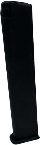 Promag ROCA1 12Rd 380 ACP Fits Rock Island Armory Baby Rock Blued Steel