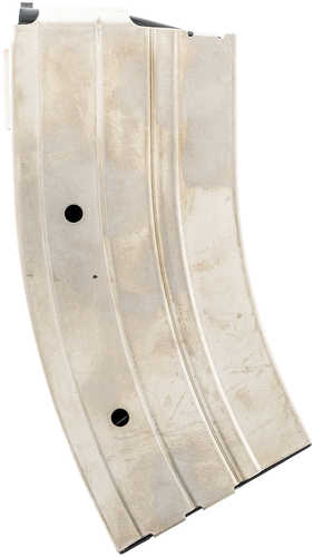 Promag RUGA43N Ruger Mini-30 20Rd 7.62X39mm Steel