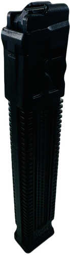 Promag SIGA24 40Rd 9mm Fits Sig Sauer MPX Black Dupont Zytel Polymer