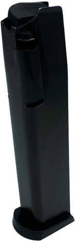 Pro GIR-A2 GIRSAN Mc14T .380 (14) Rd Blue Steel