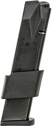 Promag FNHA14 20Rd 9mm Fits FN Reflex Blued Steel