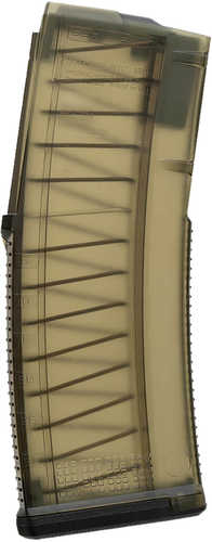 Magpul Mag1485-ODT TMAG 20 AR/M4 Gen M3