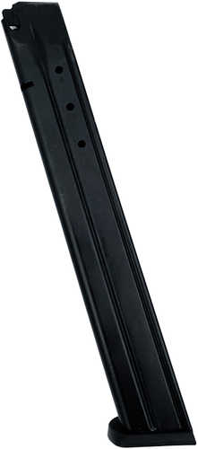 Promag BERA15 32Rd 9mm Fits Beretta Px4 Blued Steel