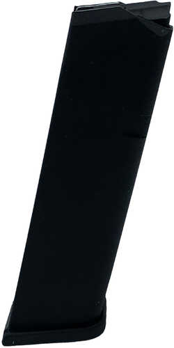 Pro GLK-A27 Mag GLK28 380 17Rd