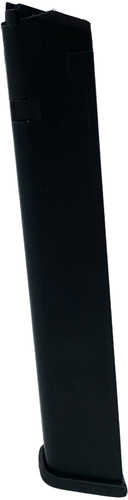 Promag GLKA26 32Rd 380 ACP Fits Glock 28 Black Polymer