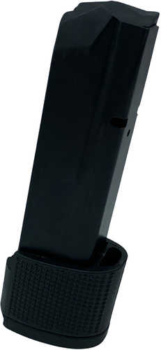 Promag SMIA22 20Rd 10mm Fits S&W M&P Blued Steel