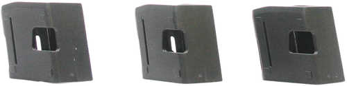 ATI MGSG9Sig Magazine Adapter 9mm Fits Sig 320 Black 3 Pack