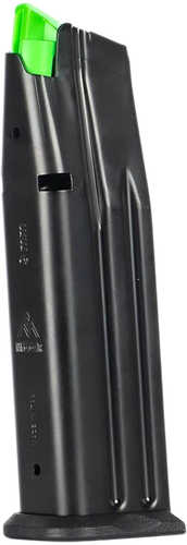 Mg 20111800A Mag 2011 2311 Prodigy Af 18Rd