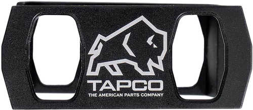 TAPCO Tap22092 AR 10 Mag Coupler