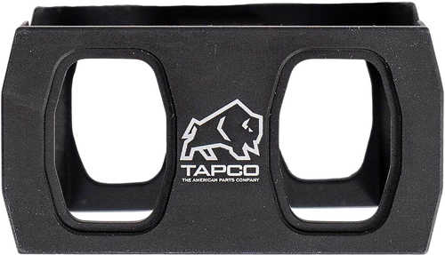 TAPCO Tap22093 AK Mag Coupler