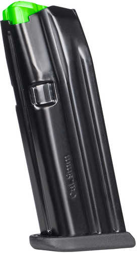 Mg G191500A Mag GLK G19 9MM 15R Bl Afc