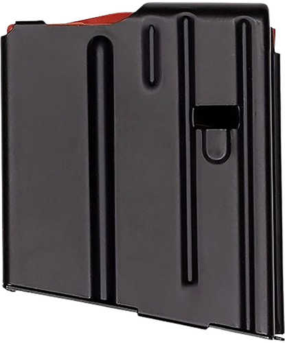 DMAG 5X08041178Cpd 5Rd .308/6.8X51 Black