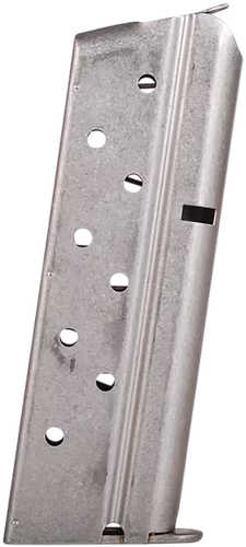 Colt SP300100-Rp MAGDEFENDER 9M SS 9R Pkg
