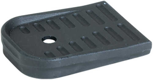 Timber GLMFPBL GLK Mag FLR PLT Black G4,5,17,19