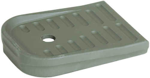 Timber GL43XMFPOD G43X Mag FLR PLT ODG G4,5,43X