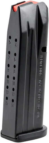 WILS 1103 EDC XP Mag 9MM 15Rd