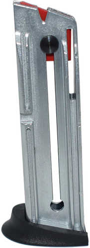 RETAY RXP22-SJR-0005 RXP22 10Rd Mag