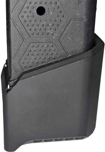 TAPCO Tap22099 Glock 19/17 +5 Mag Ext