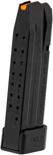 WILS 1104 EDC X9 9MM 18Rd Mag