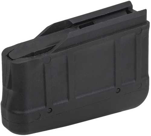 SAV 56398 Mag Model 334 Mag