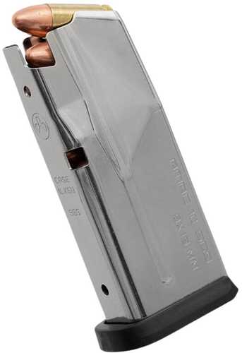 Magpul Mag1489-SST AMAG 10 SG9 Sig P365 SST