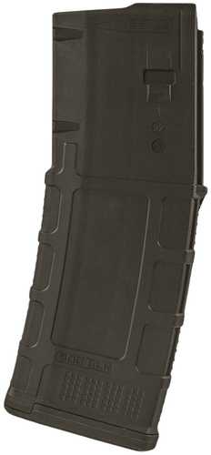 Magpul Mag800-ODG PMAG 30 AR 300 B Gen M3 300