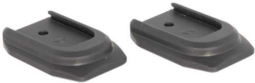 RADN R0925 Magazine BASEPAD Shield Arms S15 G3 2Pk