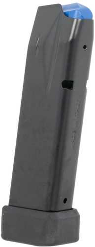 WAL 5136790 Mag PDP Comp 18R For Magwell