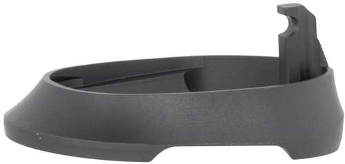 WAL 5136309 Magwell PDP Comp Sd