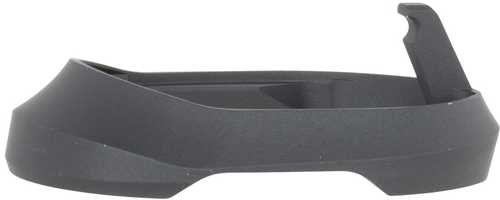 WAL 5136310 Magwell PDP Full Sd