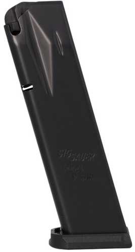 Sig 8901991 P226X 9MM 18Rd Black
