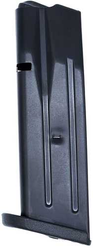 SAR USA SAR9SC-10 SAR9 9MM 10R SUBCOMP Mag