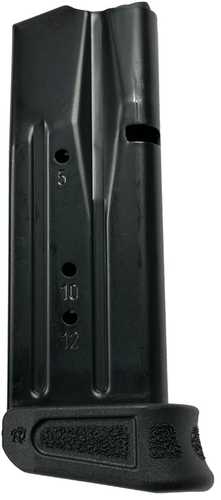SAR USA SAR9SC-12 SAR9 9MM 12R SUBCOMP Mag